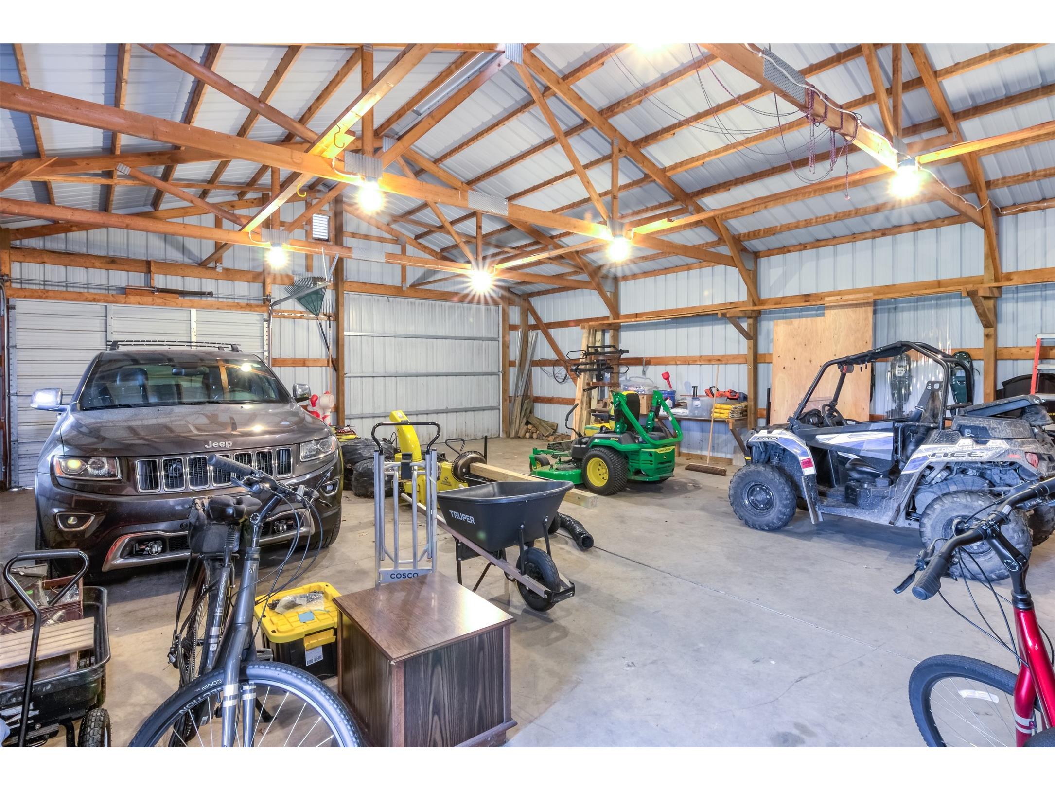13903 132nd Street Chippewa Falls WI 54729 1602166 image29