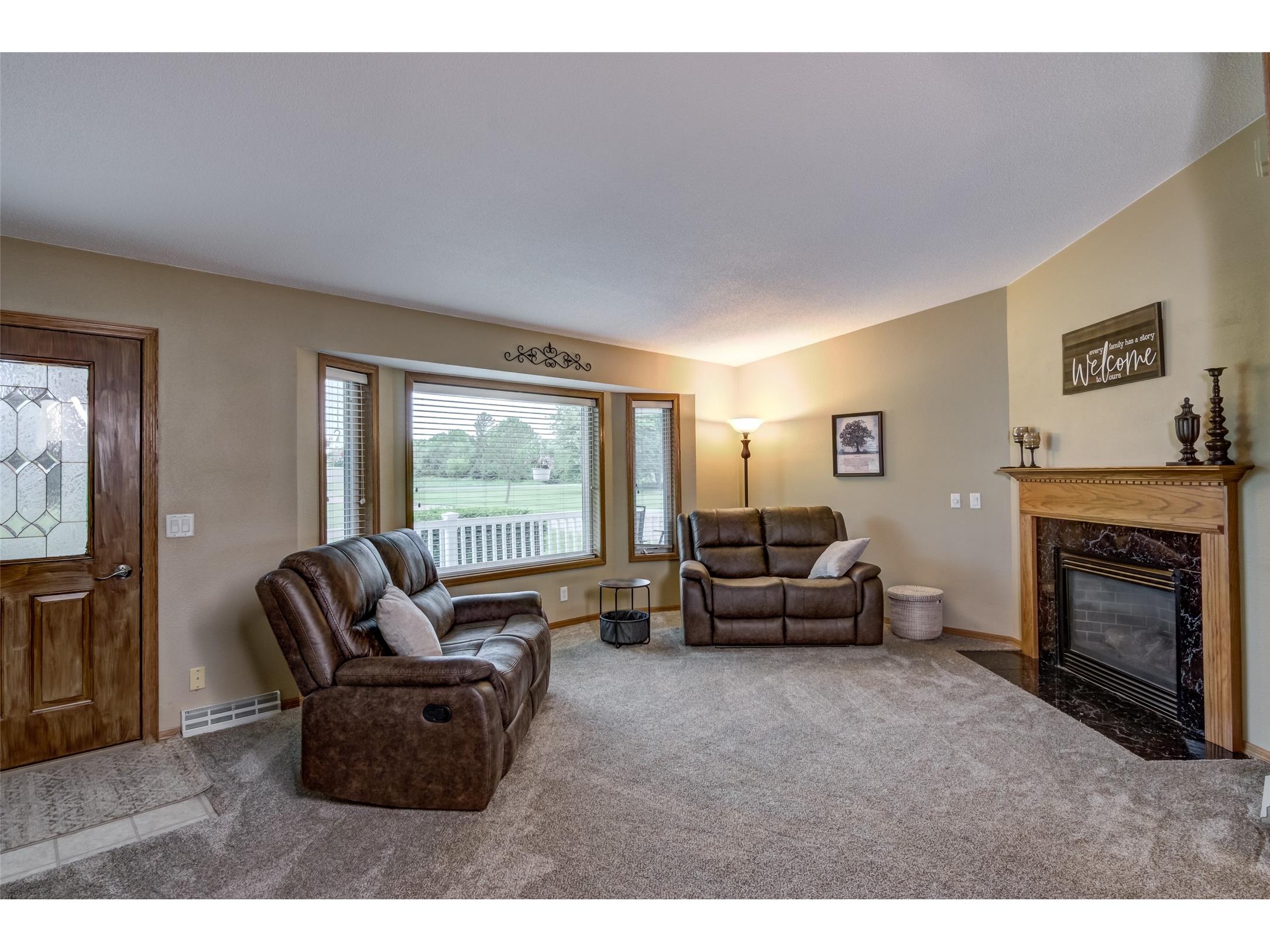 13903 132nd Street Chippewa Falls WI 54729 1602166 image3