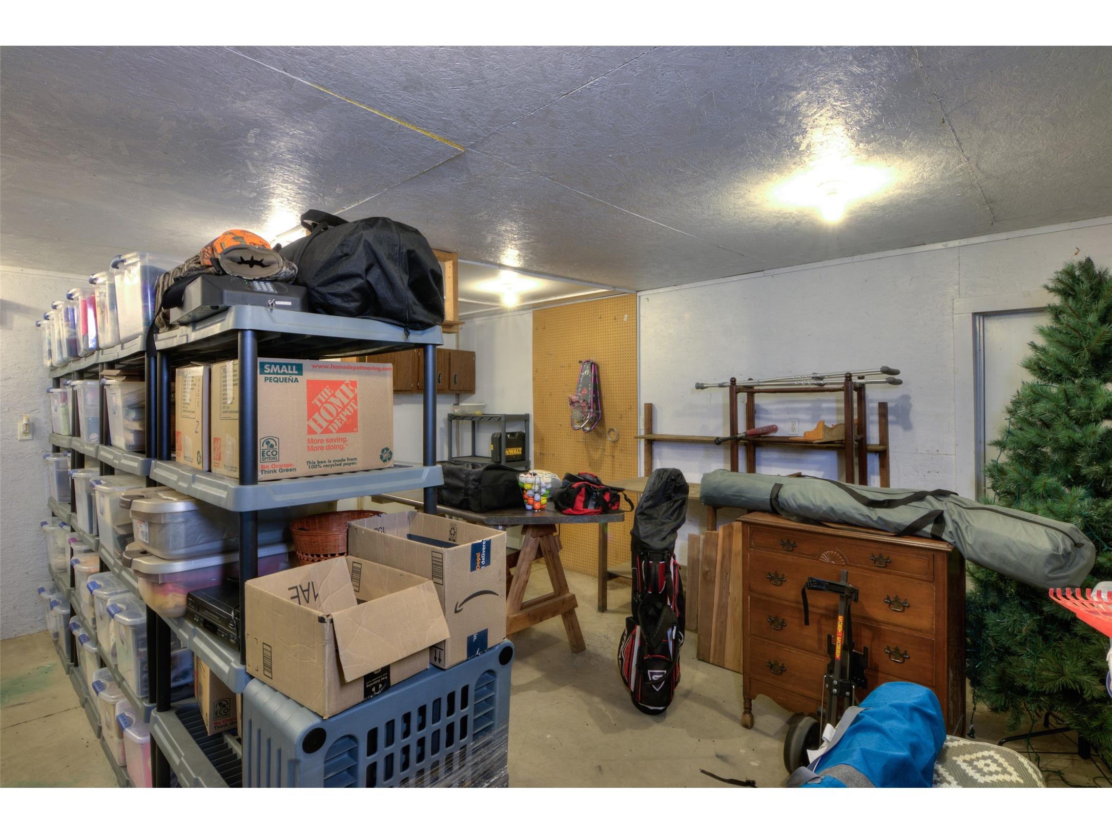 13903 132nd Street Chippewa Falls WI 54729 1602166 image30