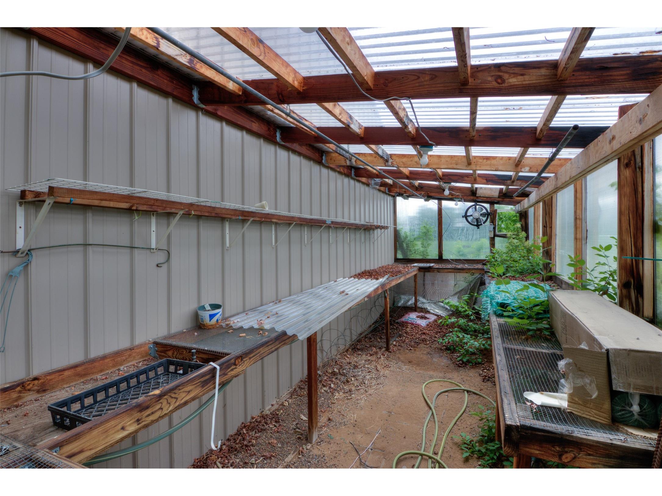 13903 132nd Street Chippewa Falls WI 54729 1602166 image31