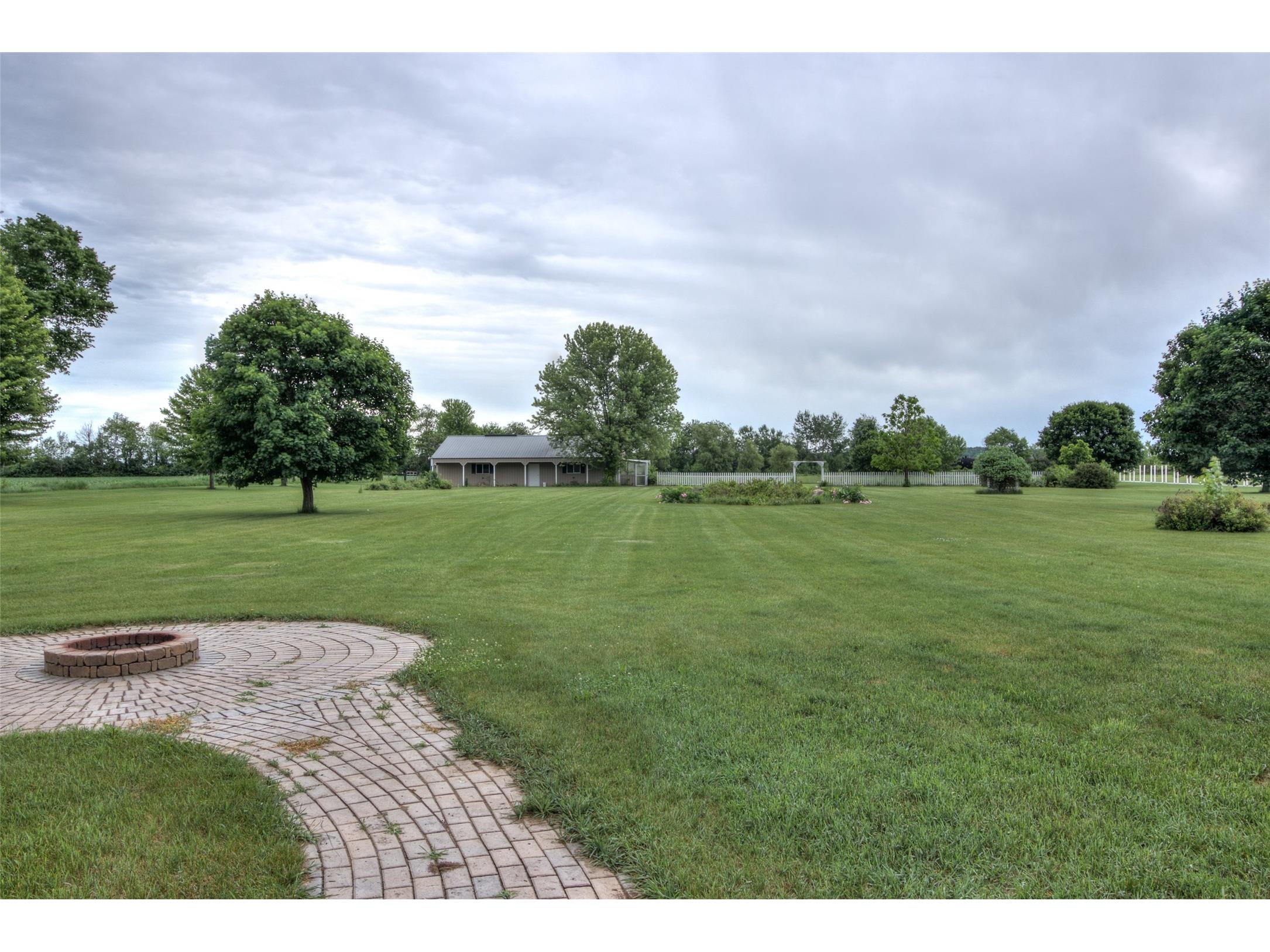 13903 132nd Street Chippewa Falls WI 54729 1602166 image32