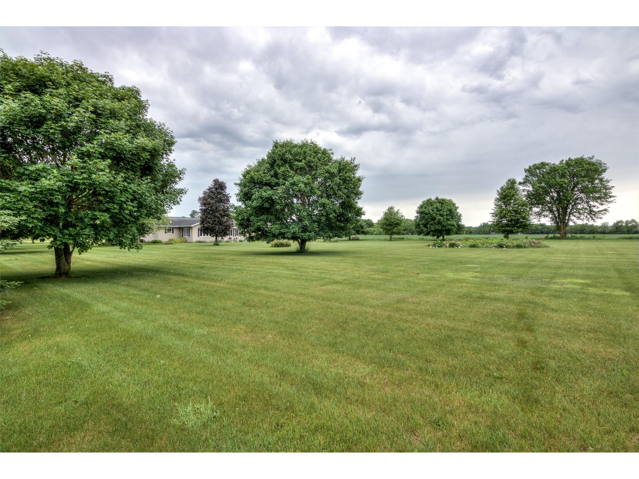 13903 132nd Street Chippewa Falls WI 54729 1602166 image33