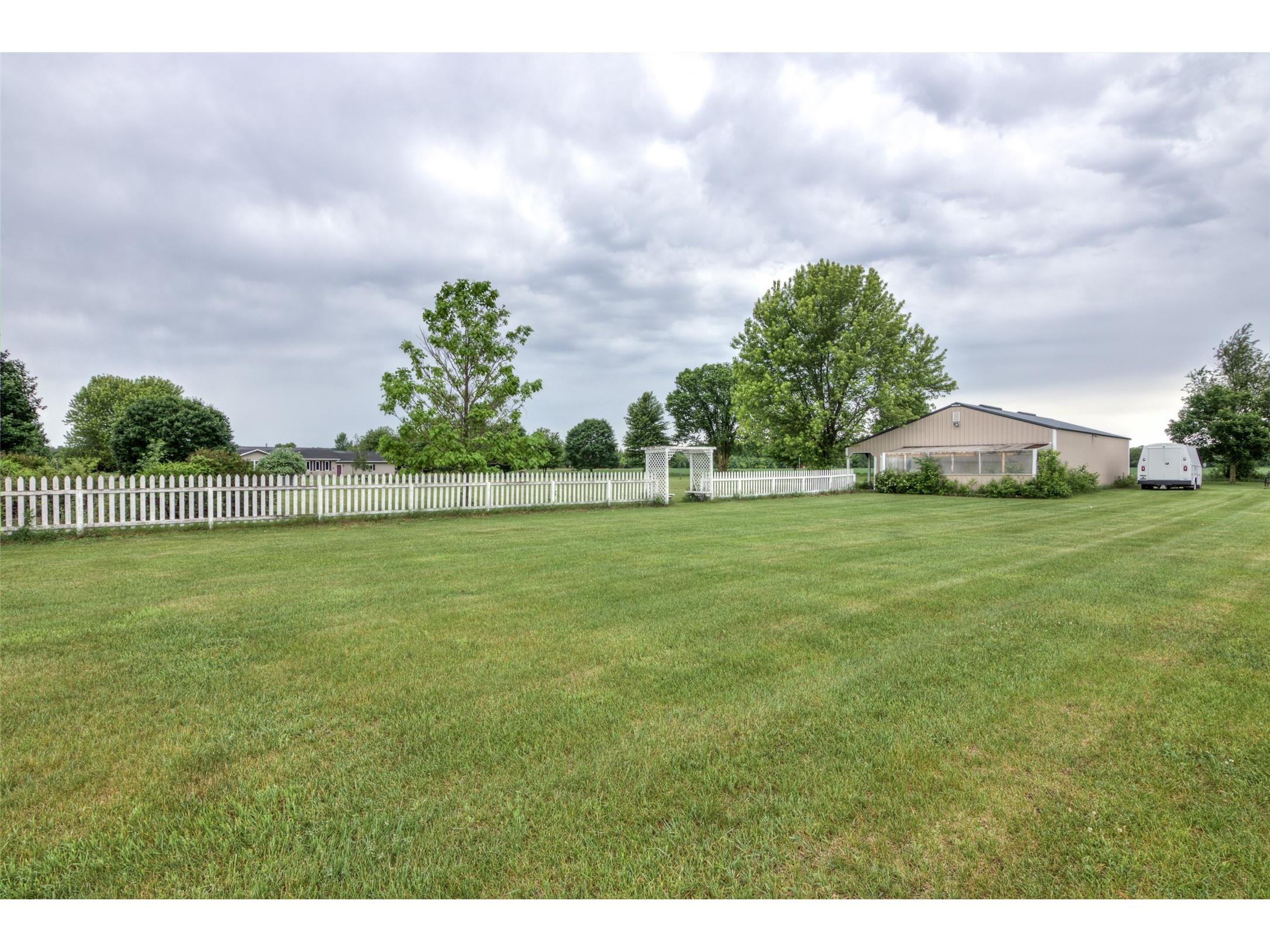 13903 132nd Street Chippewa Falls WI 54729 1602166 image34