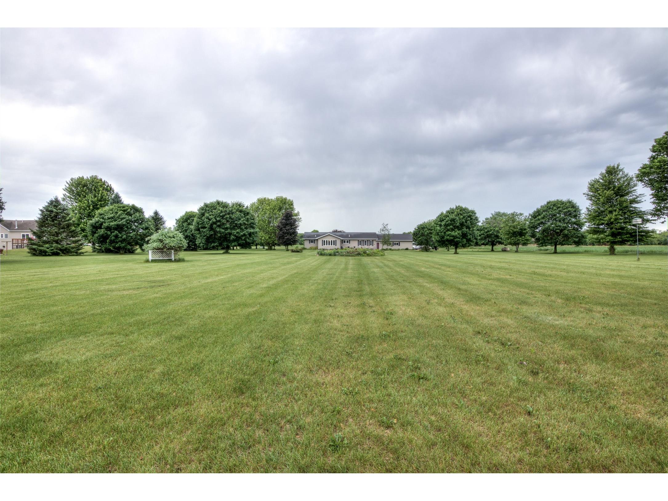 13903 132nd Street Chippewa Falls WI 54729 1602166 image35