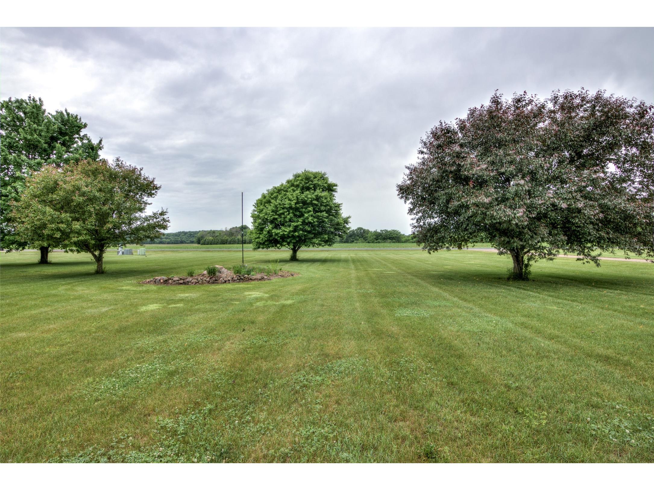 13903 132nd Street Chippewa Falls WI 54729 1602166 image36