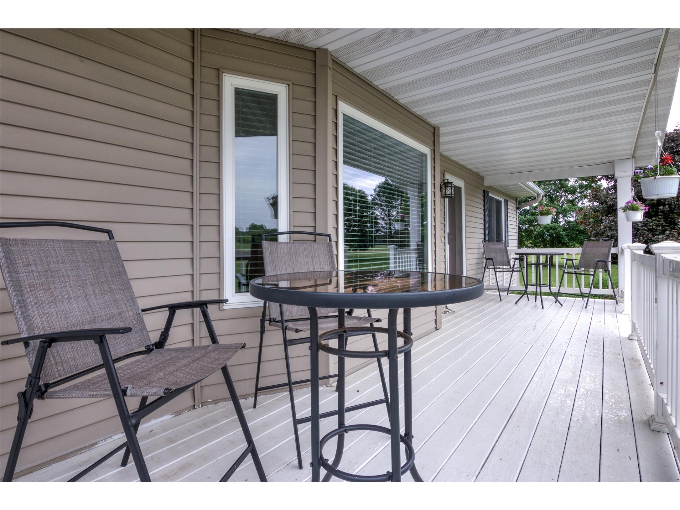 13903 132nd Street Chippewa Falls WI 54729 1602166 image37