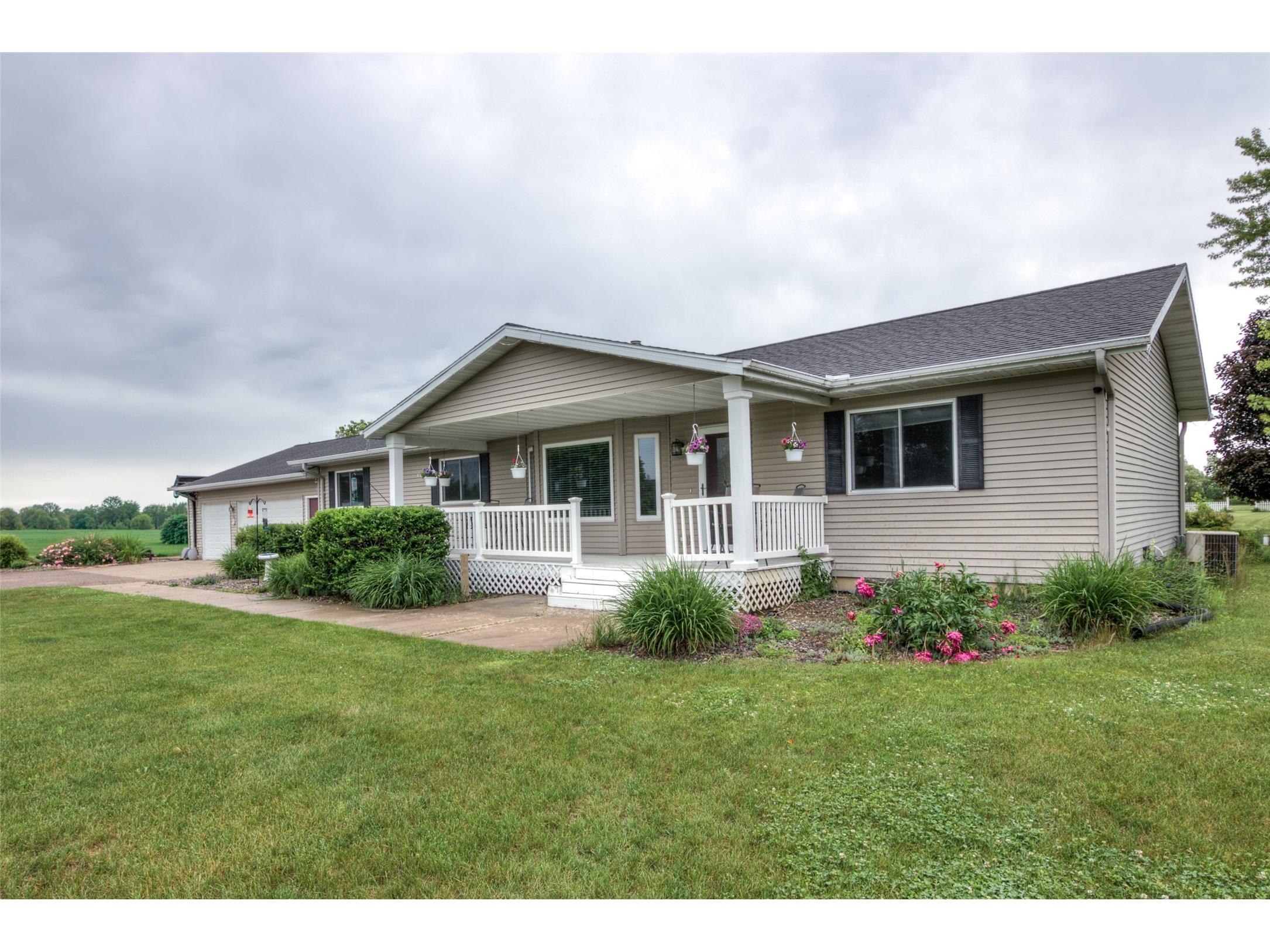 13903 132nd Street Chippewa Falls WI 54729 1602166 image38
