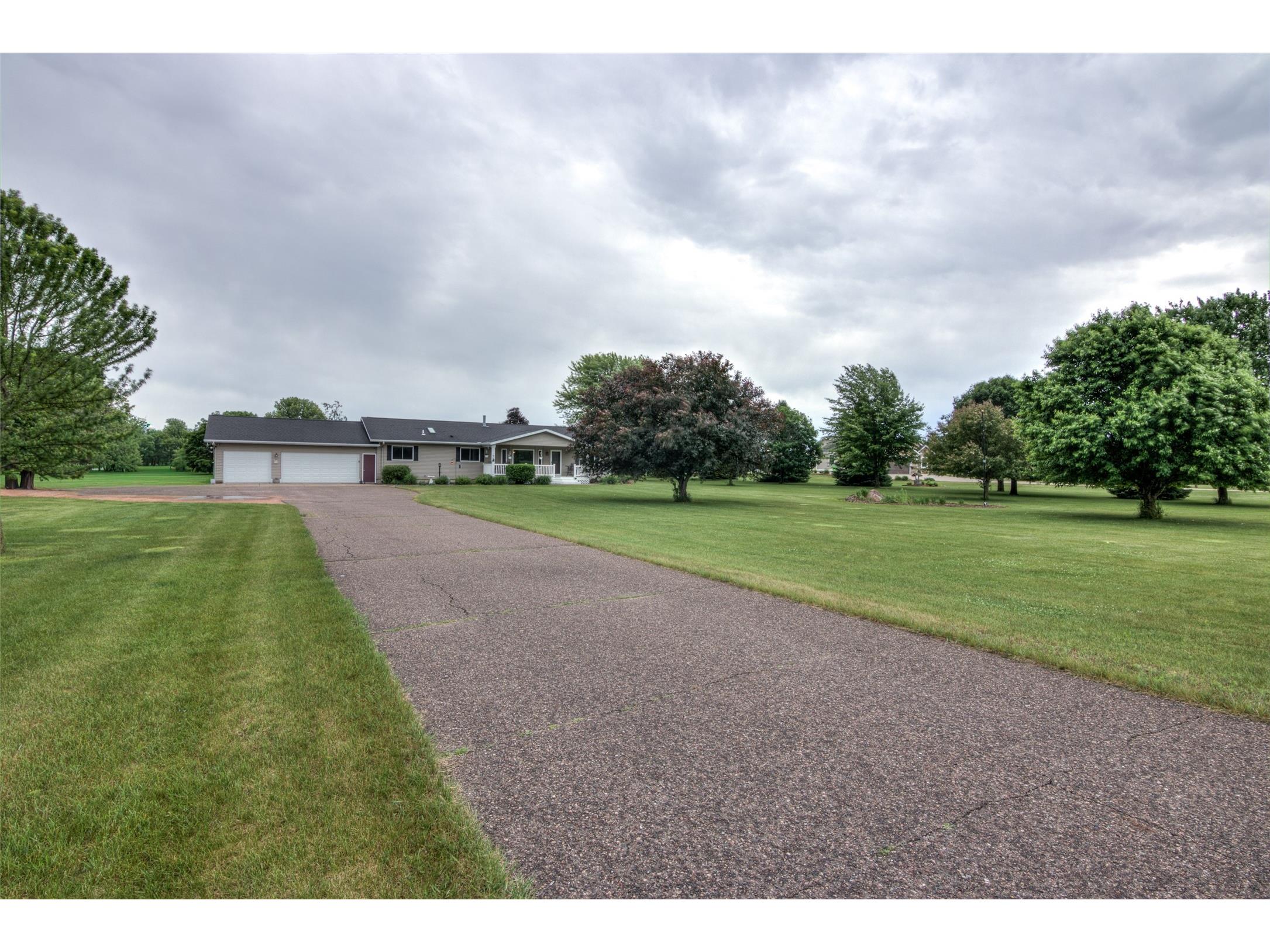 13903 132nd Street Chippewa Falls WI 54729 1602166 image39