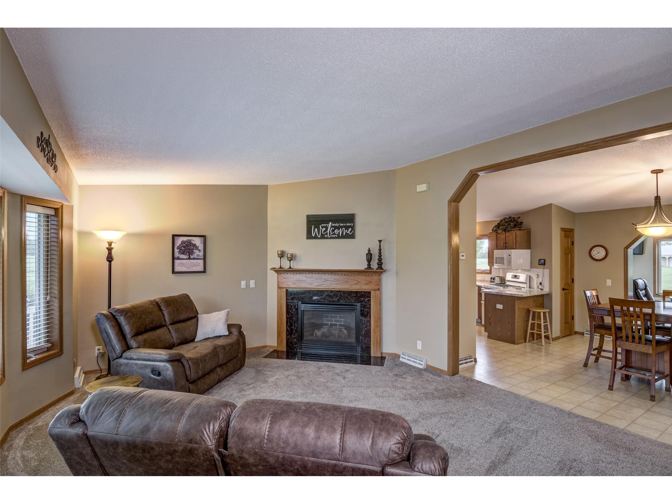 13903 132nd Street Chippewa Falls WI 54729 1602166 image4