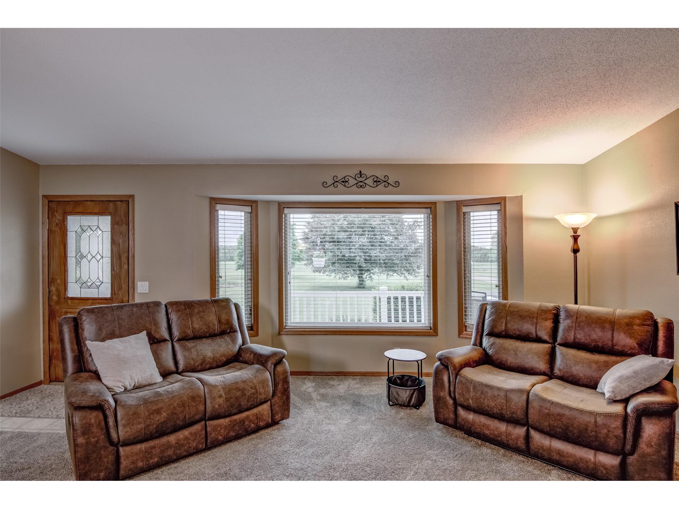 13903 132nd Street Chippewa Falls WI 54729 1602166 image5