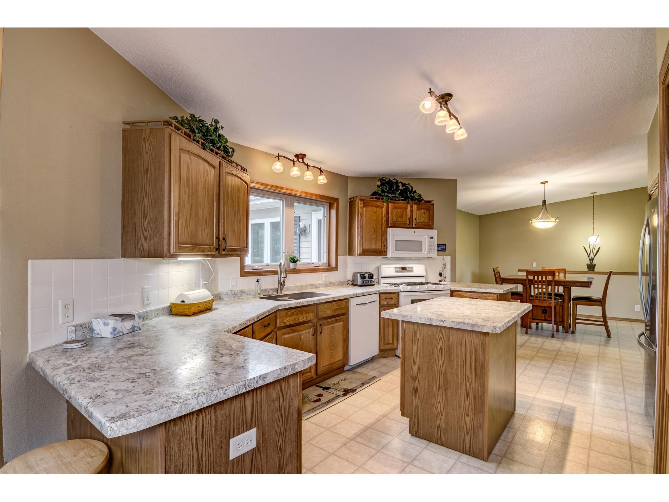 13903 132nd Street Chippewa Falls WI 54729 1602166 image6