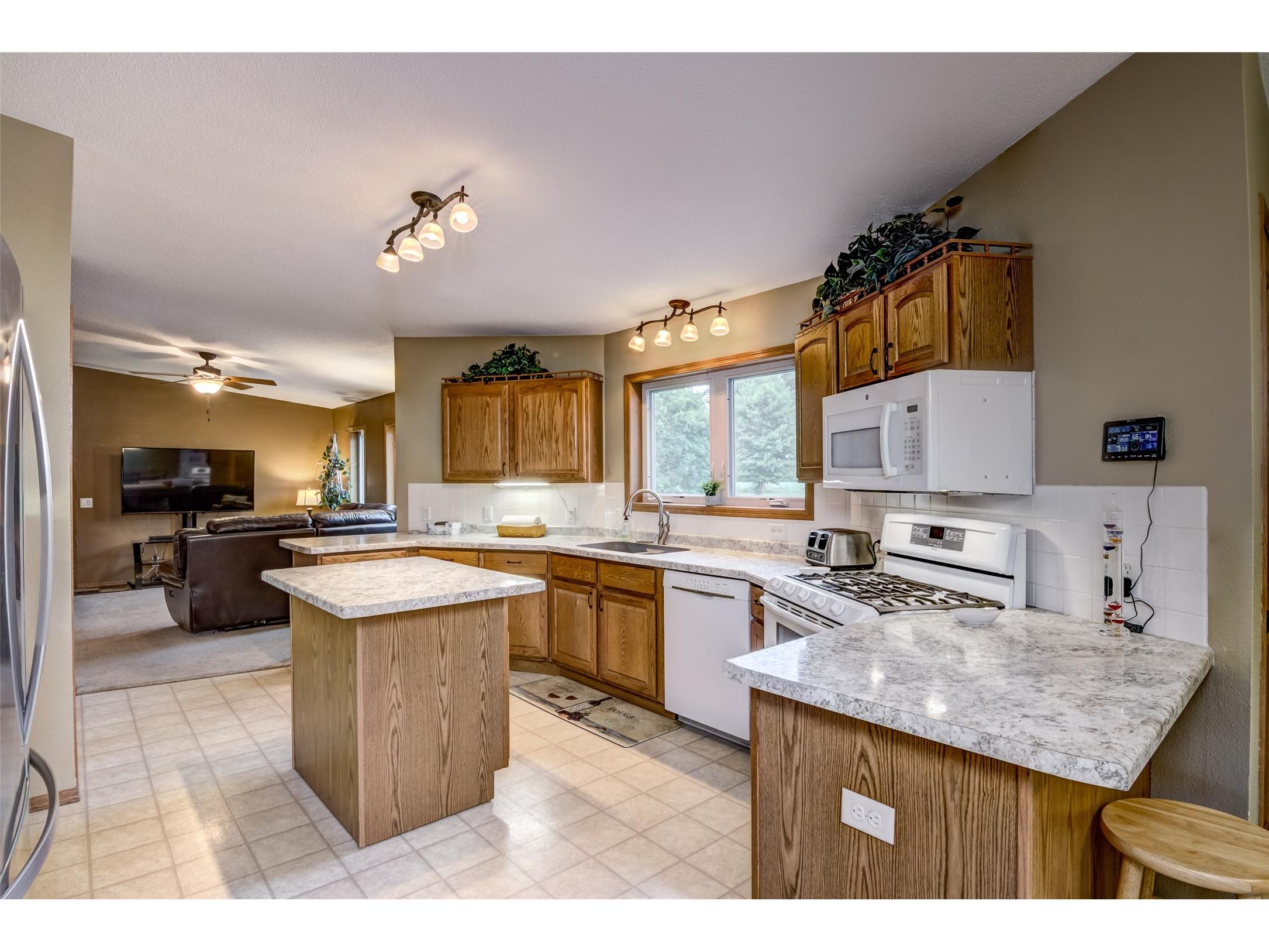 13903 132nd Street Chippewa Falls WI 54729 1602166 image7
