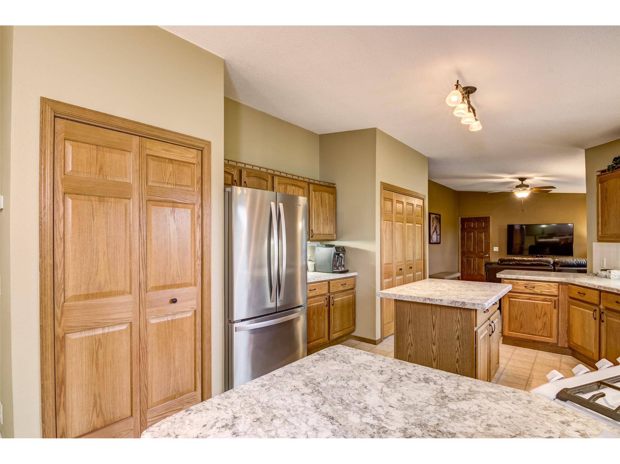 13903 132nd Street Chippewa Falls WI 54729 1602166 image8