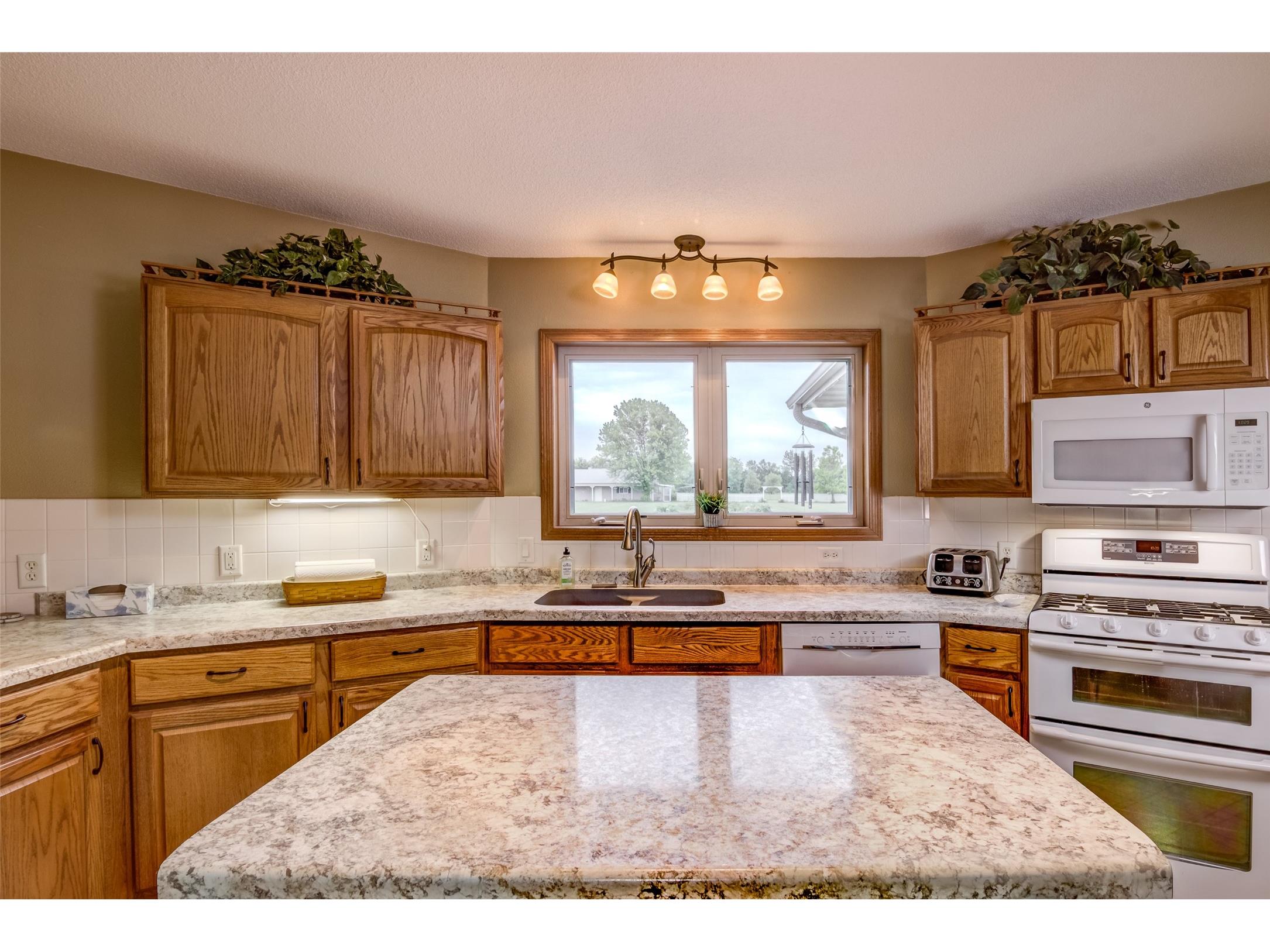 13903 132nd Street Chippewa Falls WI 54729 1602166 image9