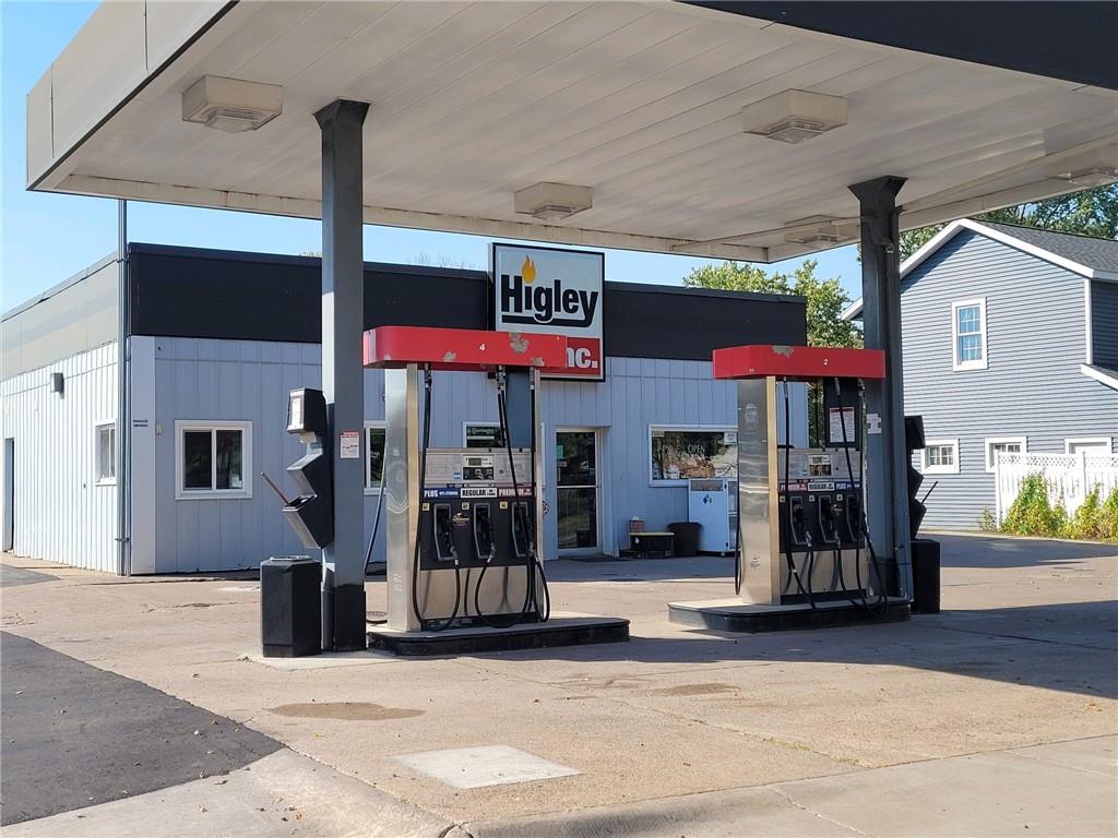 13906 5th Street, Osseo, WI, 54758 MLS 1559643 Edina Realty