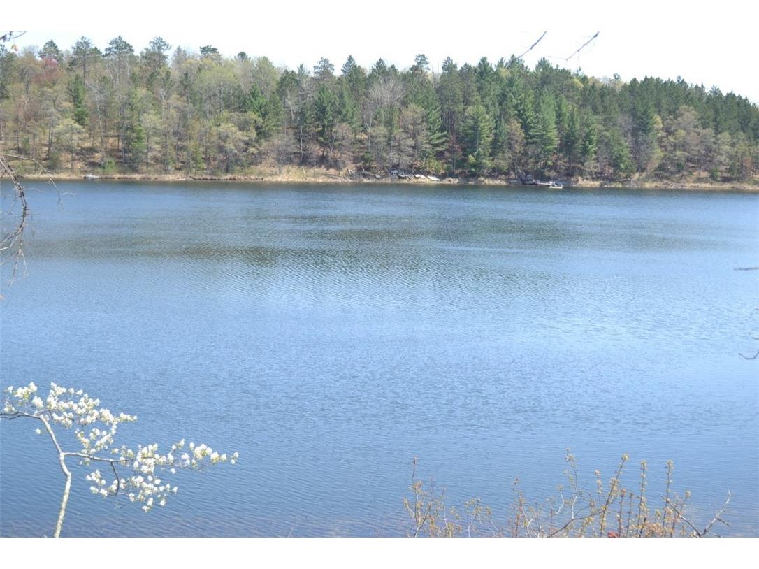 1391 Dock Lake Road Spooner WI 54801 - Bass Lake 1591501 image1
