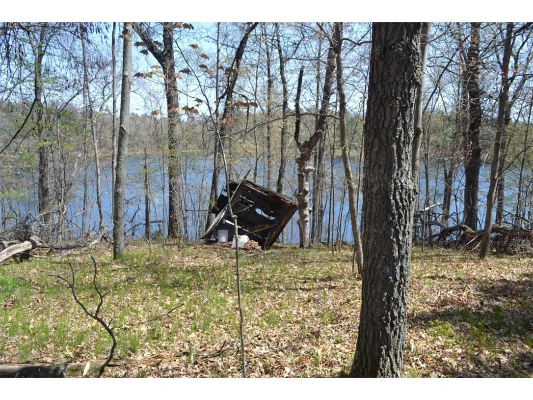 1391 Dock Lake Road Spooner WI 54801 - Bass Lake 1591501 image10