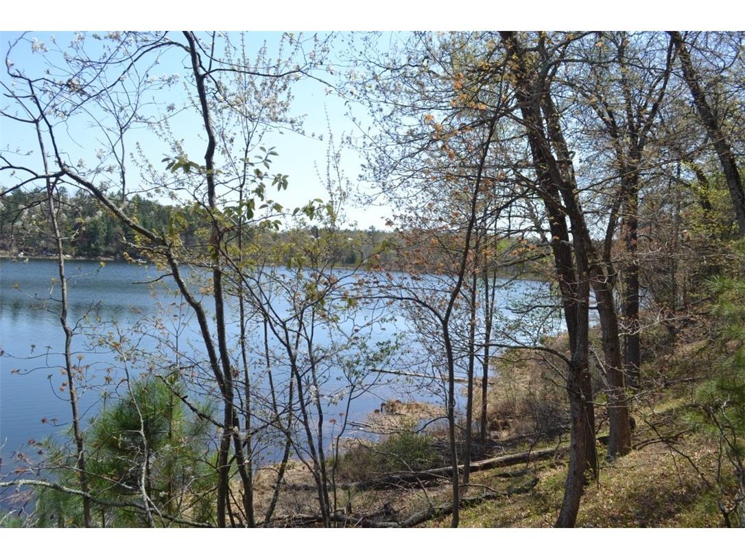 1391 Dock Lake Road Spooner WI 54801 - Bass Lake 1591501 image11