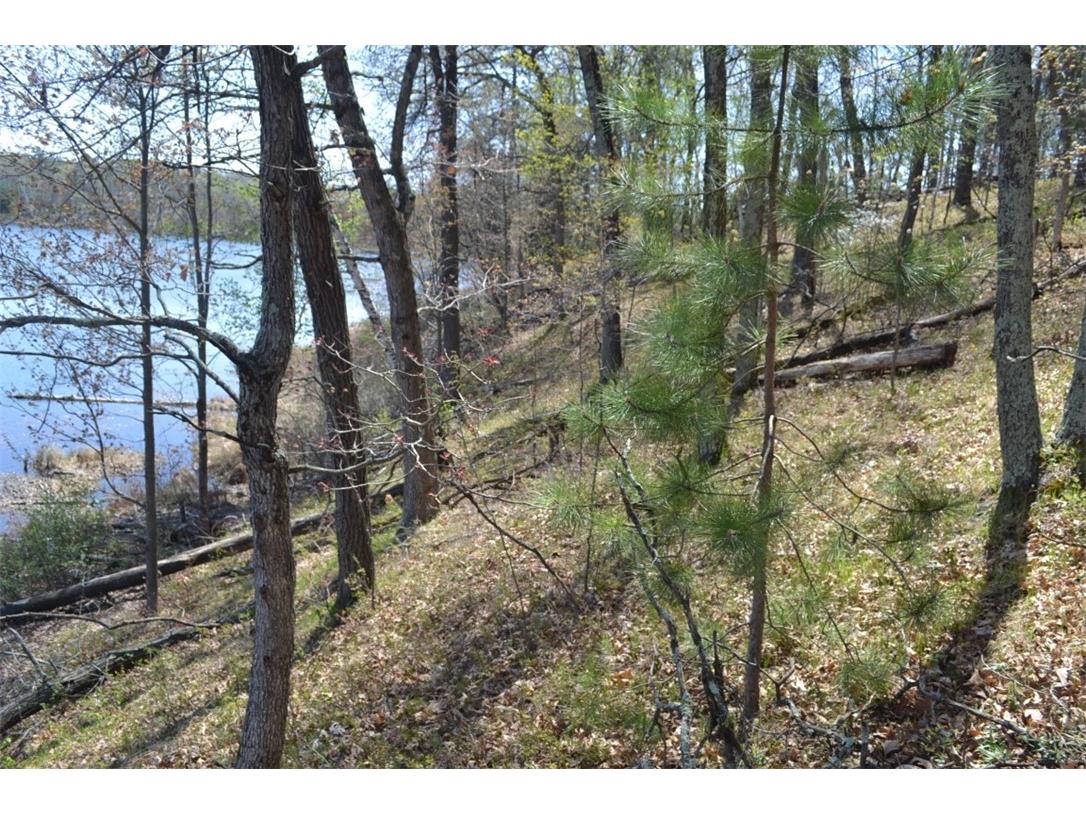 1391 Dock Lake Road Spooner WI 54801 - Bass Lake 1591501 image12