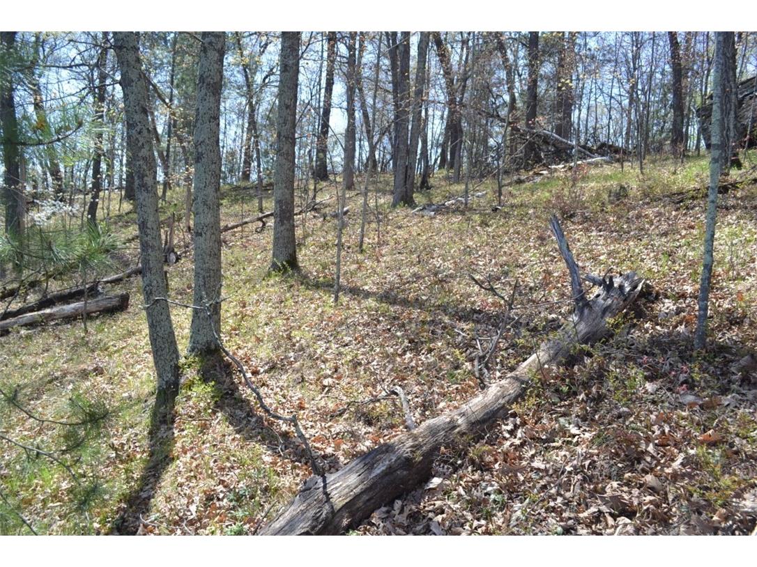 1391 Dock Lake Road Spooner WI 54801 - Bass Lake 1591501 image13