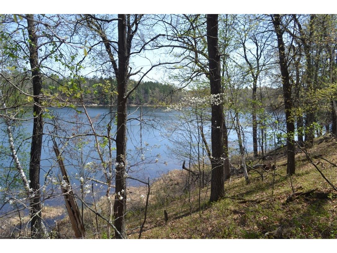 1391 Dock Lake Road Spooner WI 54801 - Bass Lake 1591501 image14