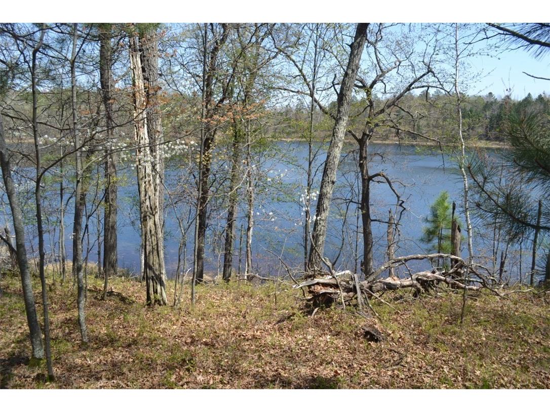 1391 Dock Lake Road Spooner WI 54801 - Bass Lake 1591501 image15