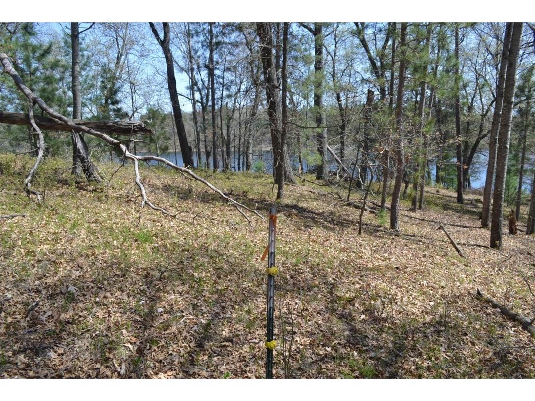 1391 Dock Lake Road Spooner WI 54801 - Bass Lake 1591501 image16