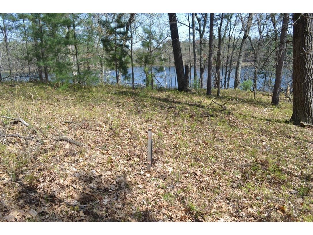 1391 Dock Lake Road Spooner WI 54801 - Bass Lake 1591501 image17