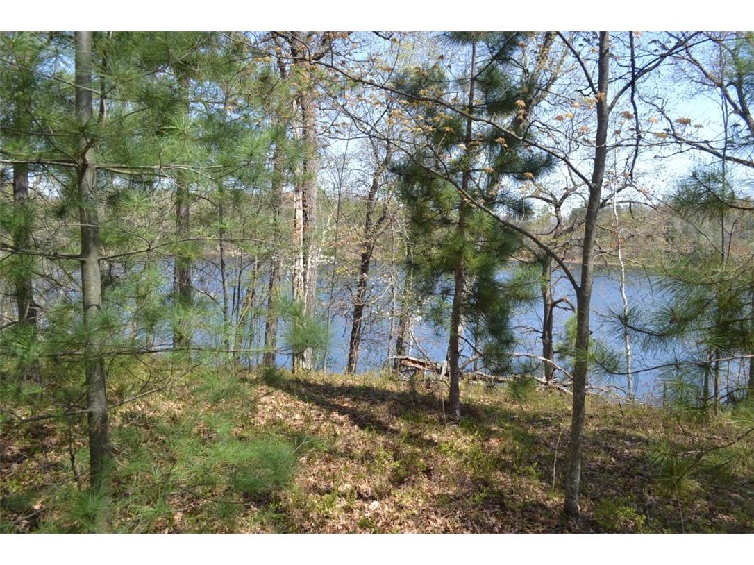 1391 Dock Lake Road Spooner WI 54801 - Bass Lake 1591501 image18