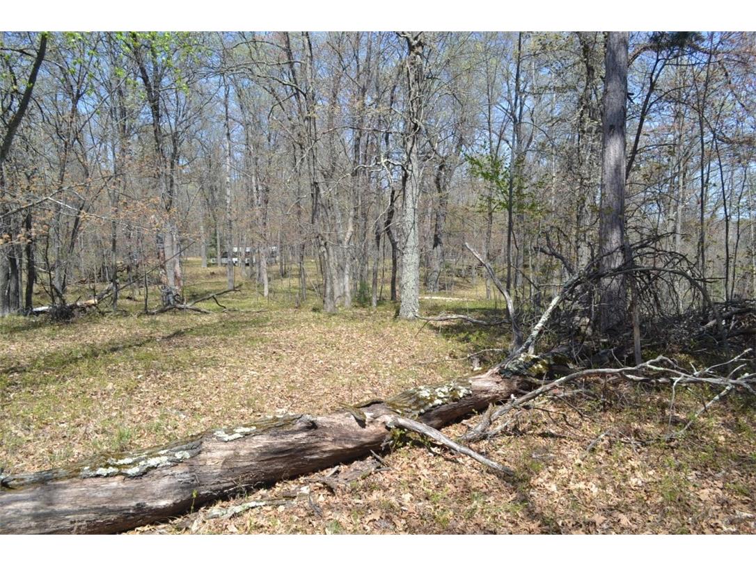 1391 Dock Lake Road Spooner WI 54801 - Bass Lake 1591501 image19