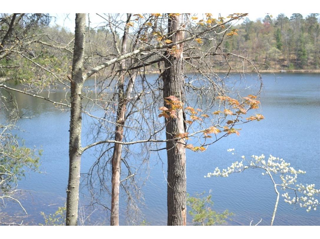 1391 Dock Lake Road Spooner WI 54801 - Bass Lake 1591501 image2