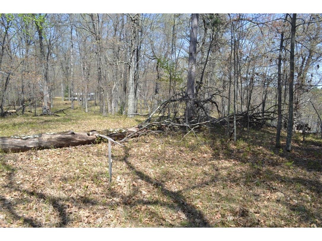1391 Dock Lake Road Spooner WI 54801 - Bass Lake 1591501 image20