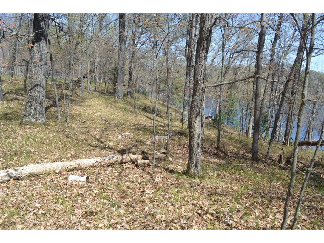 1391 Dock Lake Road Spooner WI 54801 - Bass Lake 1591501 image21
