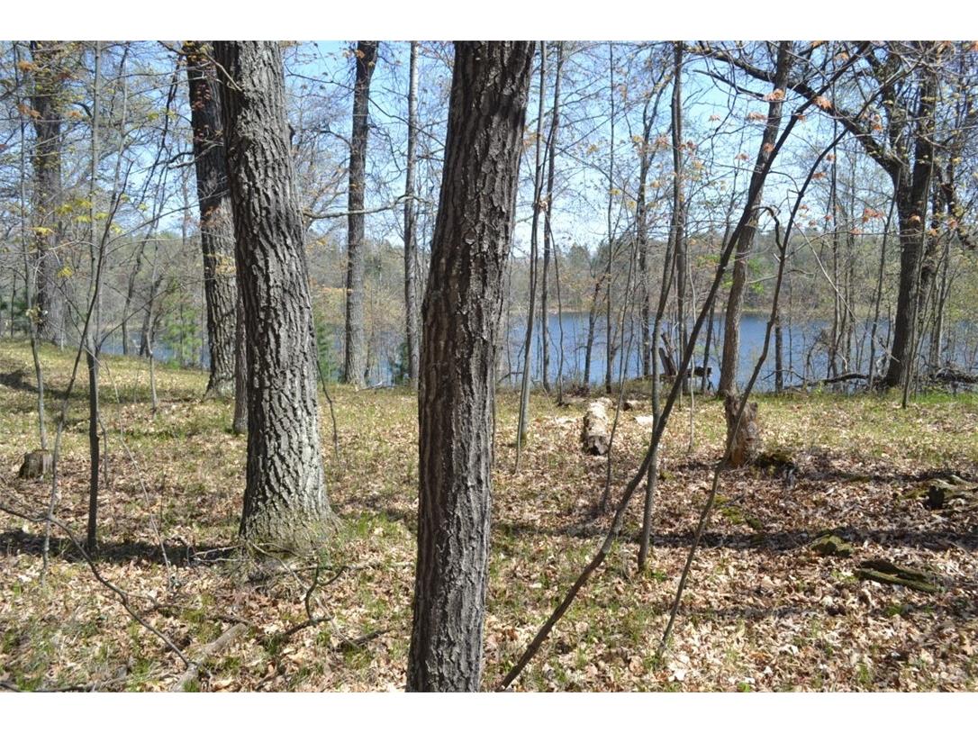 1391 Dock Lake Road Spooner WI 54801 - Bass Lake 1591501 image23