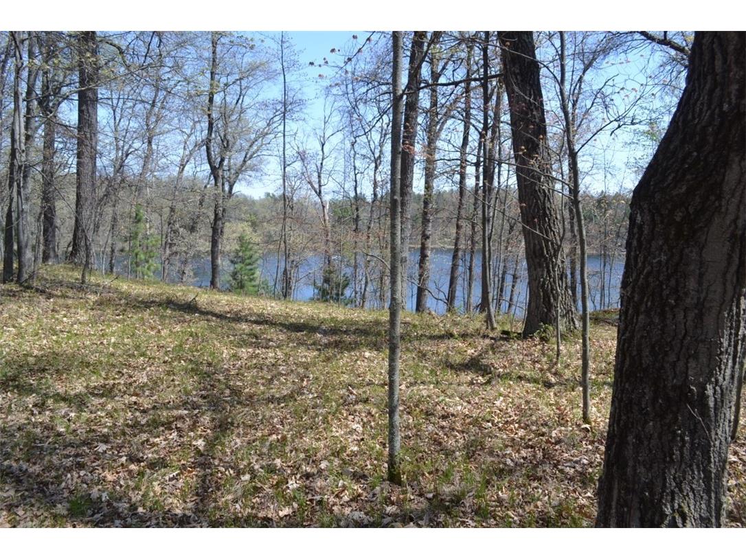 1391 Dock Lake Road Spooner WI 54801 - Bass Lake 1591501 image24