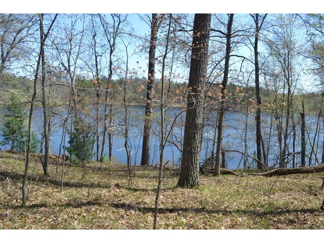 1391 Dock Lake Road Spooner WI 54801 - Bass Lake 1591501 image25