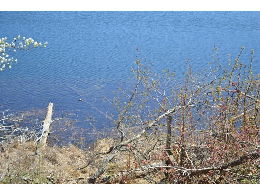 1391 Dock Lake Road Spooner WI 54801 - Bass Lake 1591501 image26