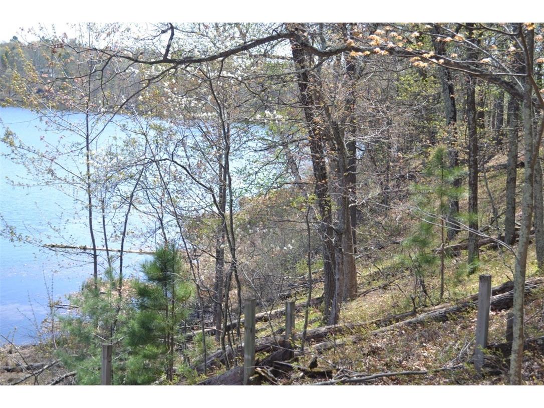 1391 Dock Lake Road Spooner WI 54801 - Bass Lake 1591501 image27