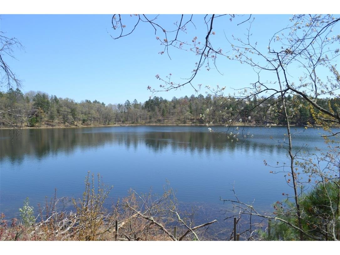 1391 Dock Lake Road Spooner WI 54801 - Bass Lake 1591501 image28