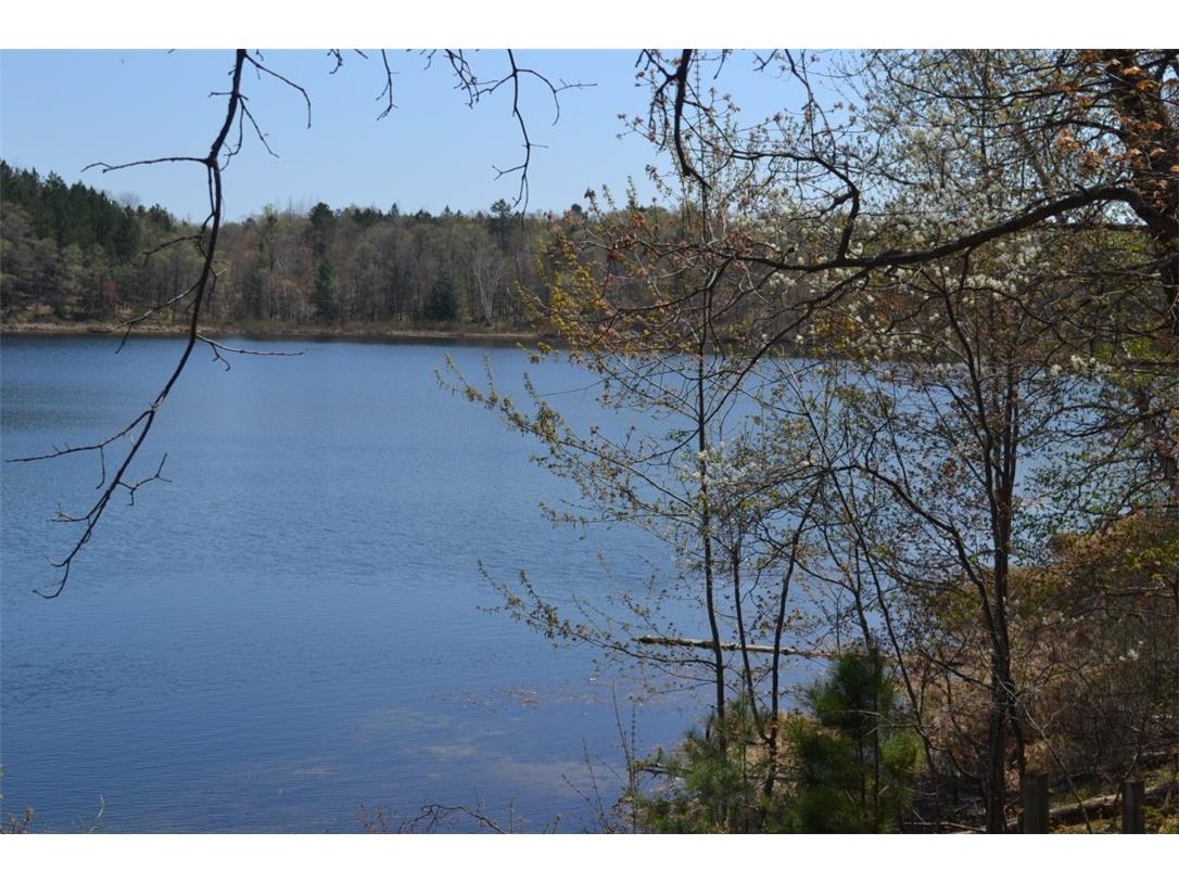 1391 Dock Lake Road Spooner WI 54801 - Bass Lake 1591501 image3