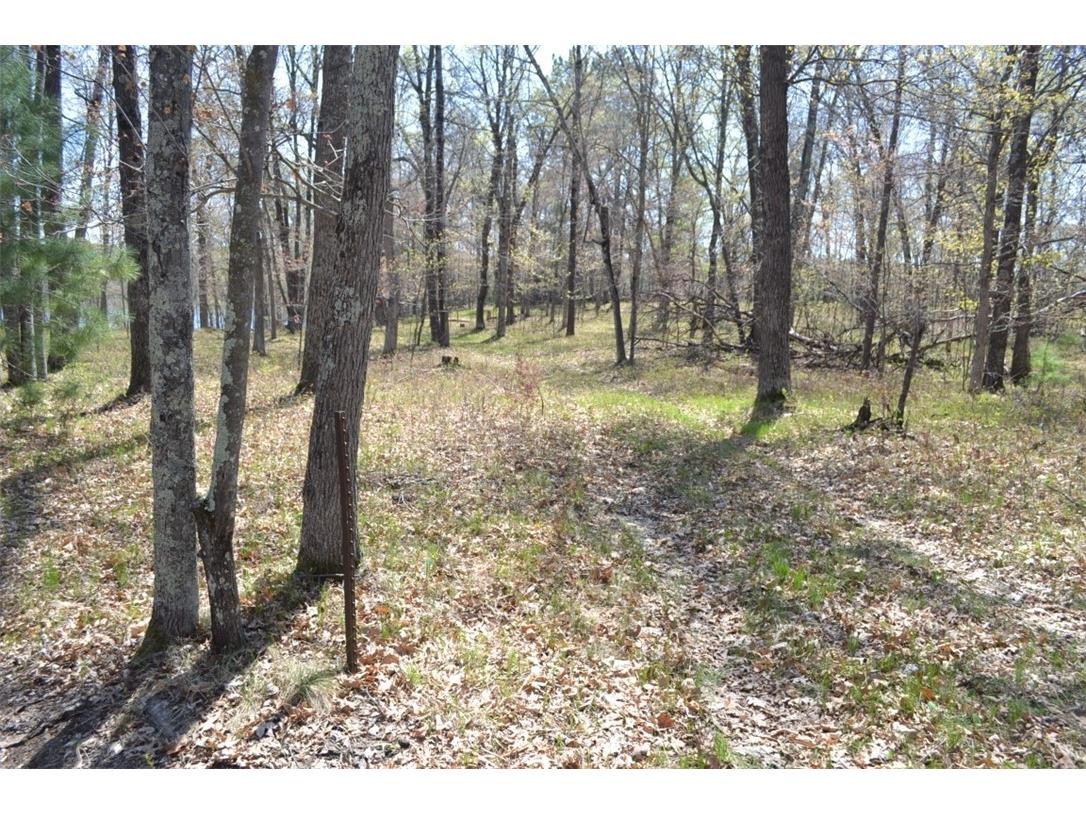 1391 Dock Lake Road Spooner WI 54801 - Bass Lake 1591501 image4