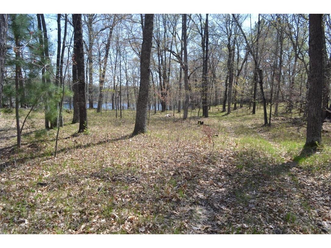 1391 Dock Lake Road Spooner WI 54801 - Bass Lake 1591501 image5