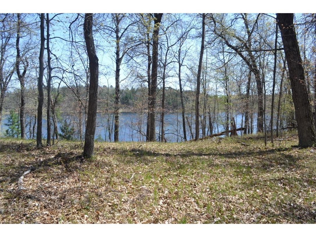 1391 Dock Lake Road Spooner WI 54801 - Bass Lake 1591501 image6