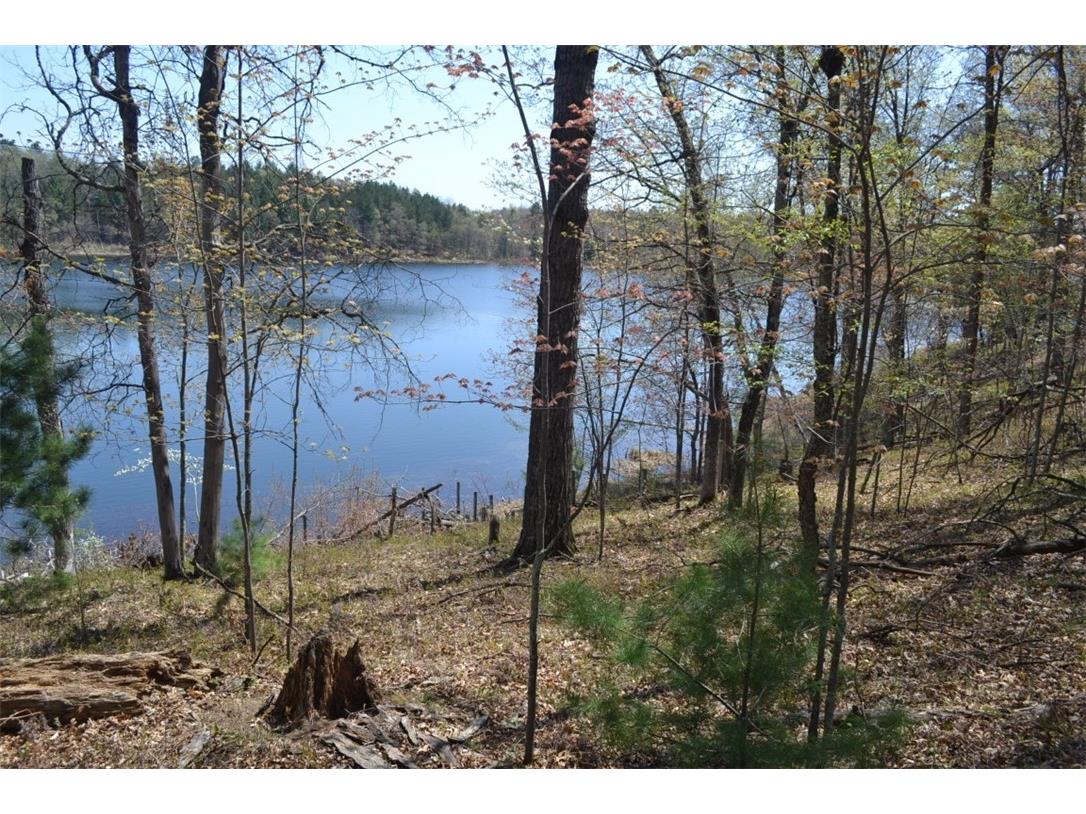 1391 Dock Lake Road Spooner WI 54801 - Bass Lake 1591501 image7
