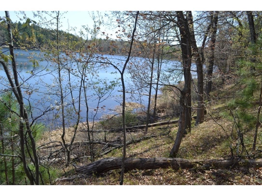 1391 Dock Lake Road Spooner WI 54801 - Bass Lake 1591501 image8