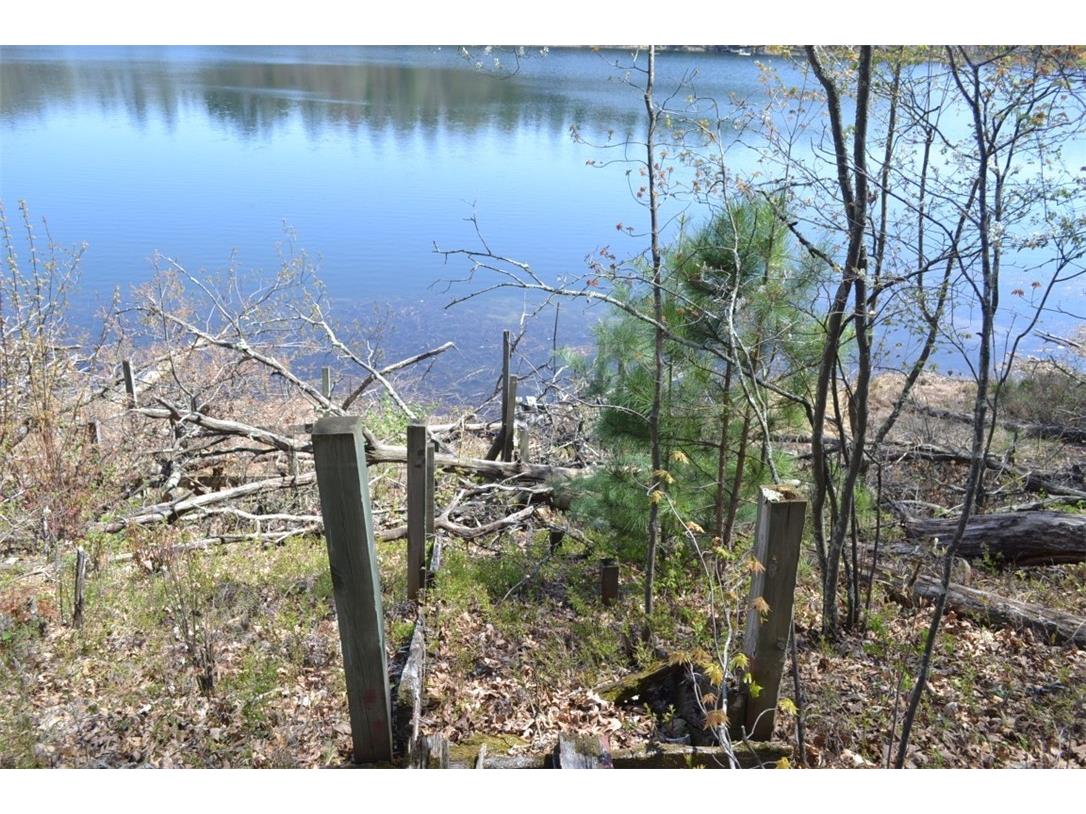 1391 Dock Lake Road Spooner WI 54801 - Bass Lake 1591501 image9