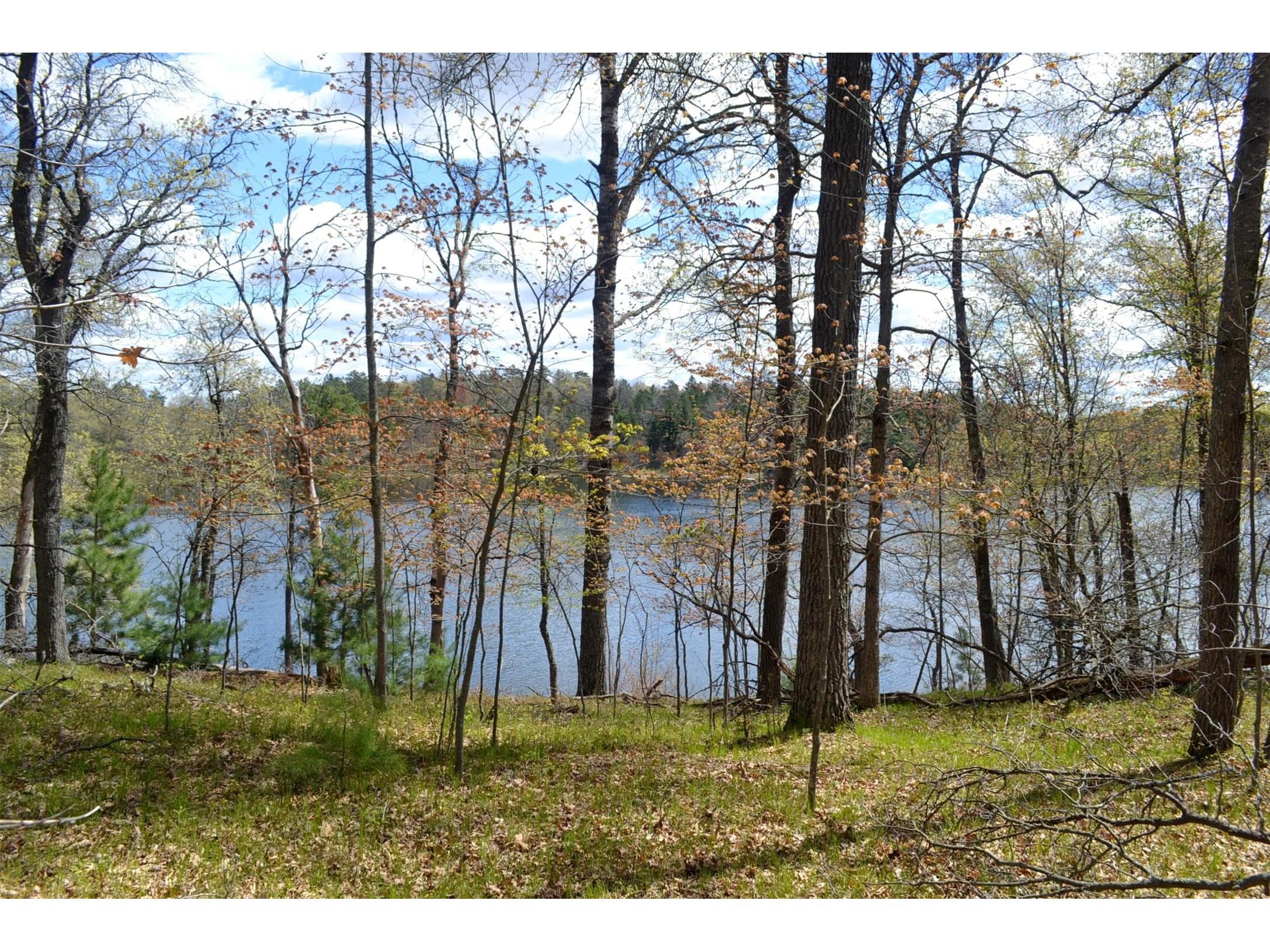 1391 Dock Lake Road Spooner WI 54801 - Bass Lake 1601069 image1