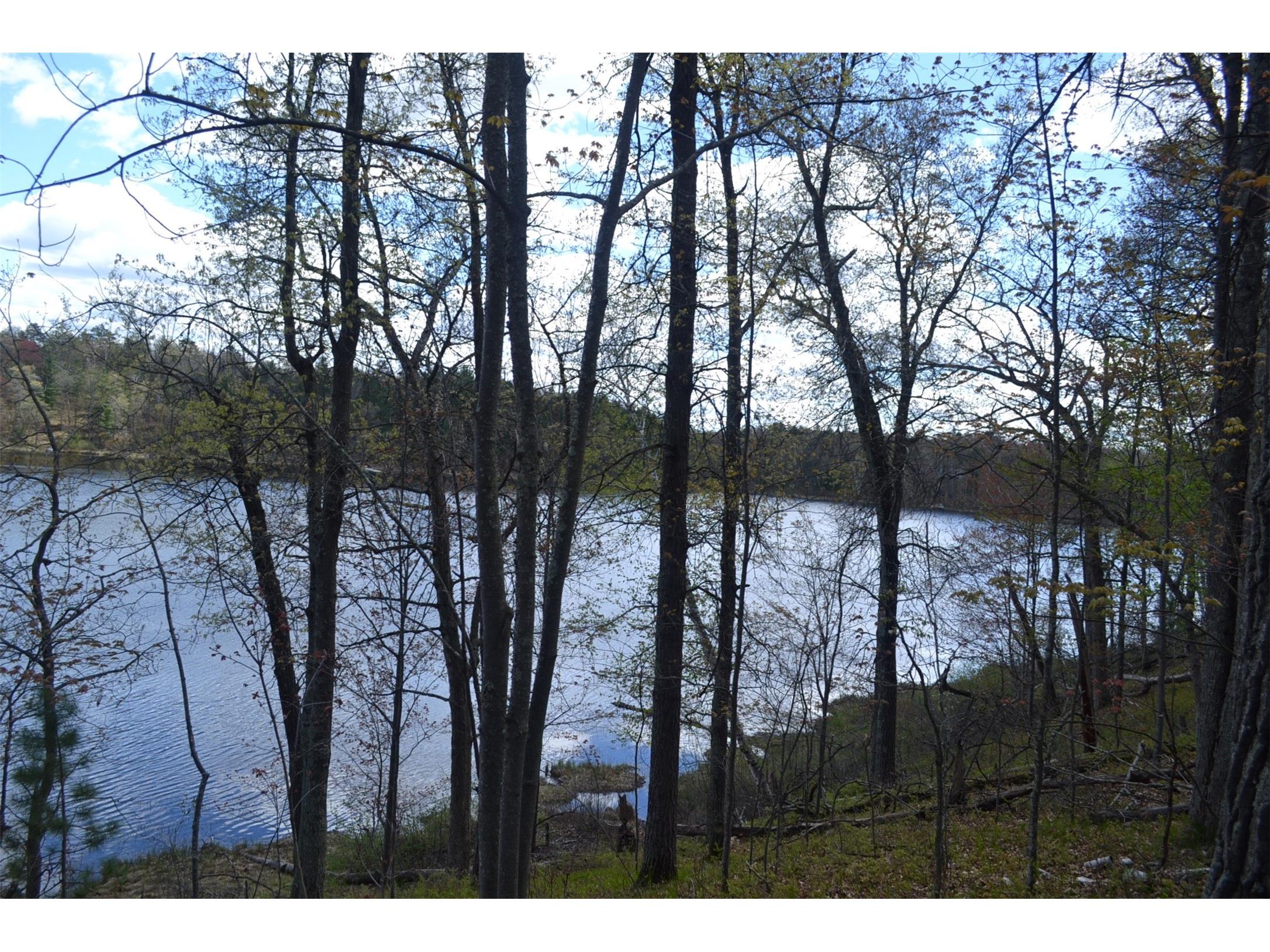 1391 Dock Lake Road Spooner WI 54801 - Bass Lake 1601069 image10