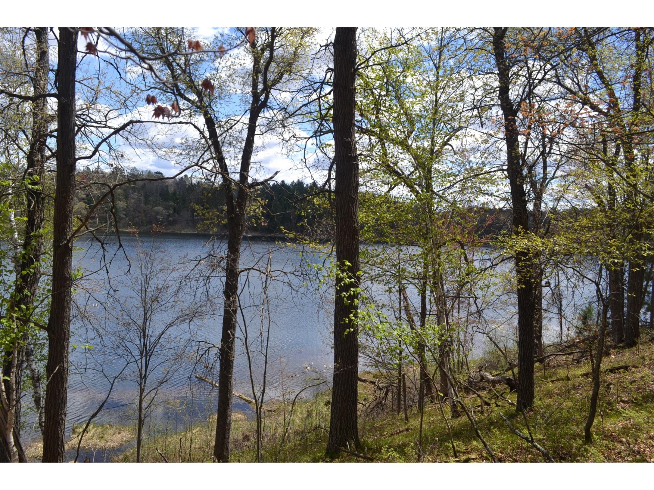 1391 Dock Lake Road Spooner WI 54801 - Bass Lake 1601069 image11
