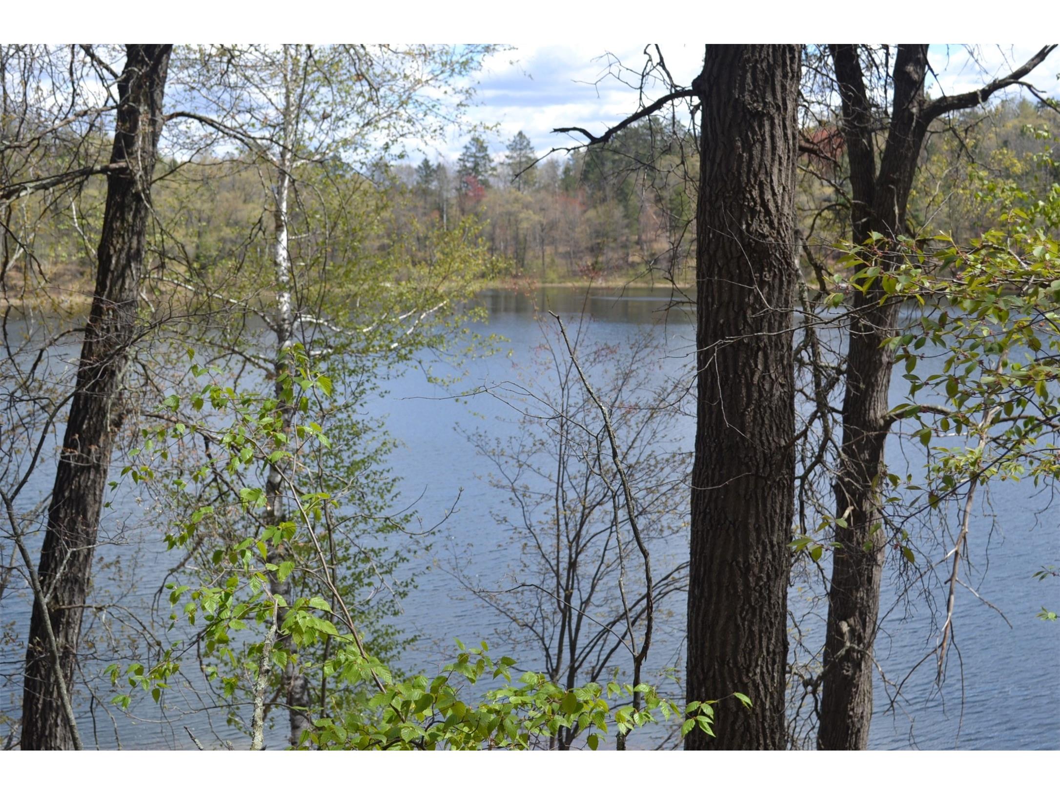 1391 Dock Lake Road Spooner WI 54801 - Bass Lake 1601069 image12